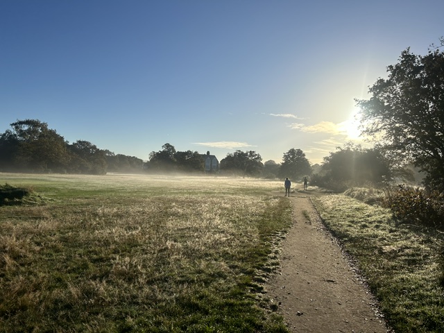 Photo Competition 2026 - The Winner