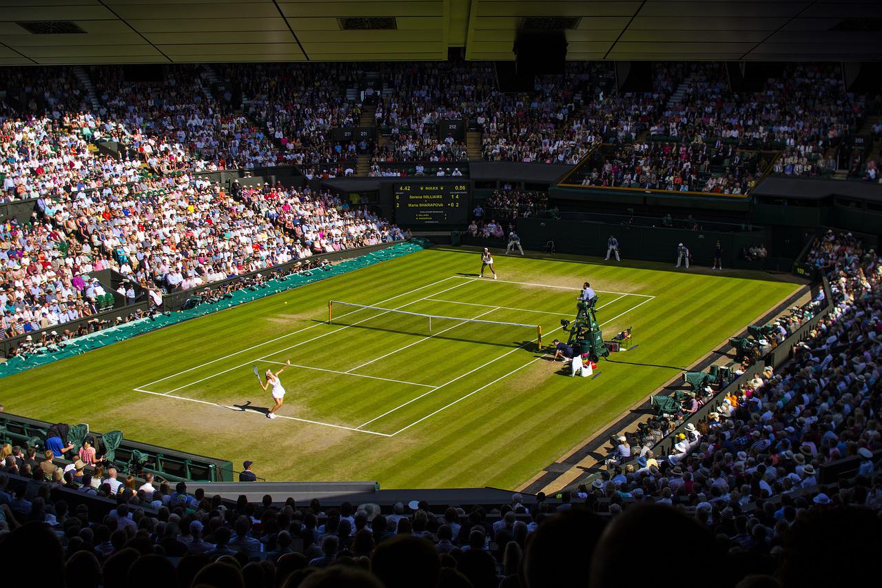 High Court judgement re Wimbledon Park